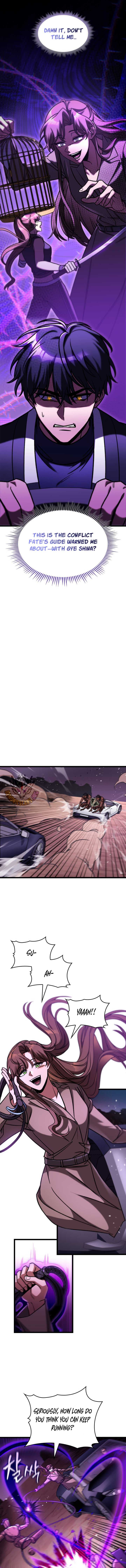 Page https://readmanhwaverse.com/images/f-class-destiny-hunter/chapter-83/ch_83_9.jpg