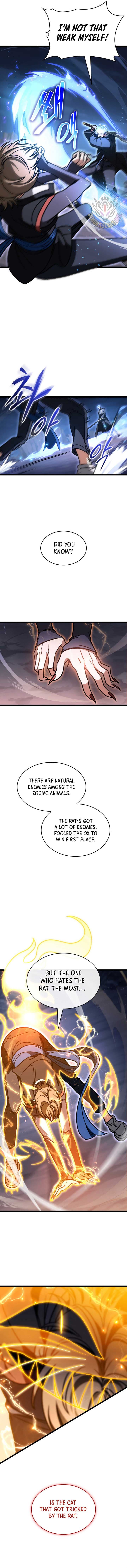 Page https://readmanhwaverse.com/images/f-class-destiny-hunter/chapter-84/ch_84_13.jpg