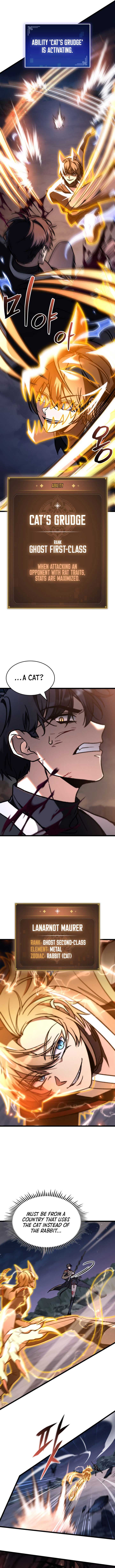 Page https://readmanhwaverse.com/images/f-class-destiny-hunter/chapter-84/ch_84_14.jpg