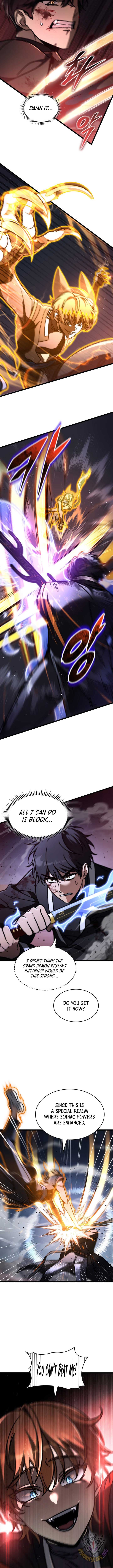 Page https://readmanhwaverse.com/images/f-class-destiny-hunter/chapter-84/ch_84_15.jpg
