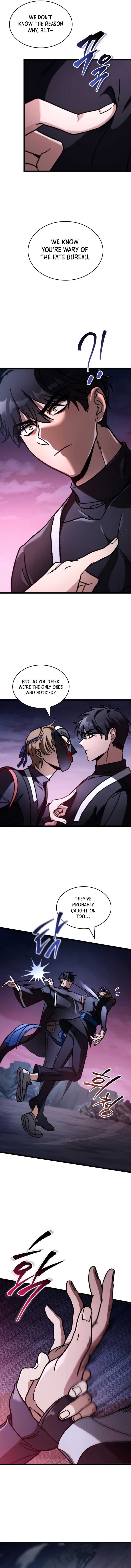 Page https://readmanhwaverse.com/images/f-class-destiny-hunter/chapter-84/ch_84_8.jpg