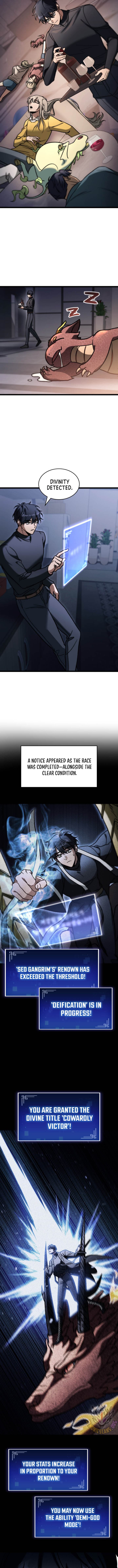 Page https://readmanhwaverse.com/images/f-class-destiny-hunter/chapter-85/ch_85_10.jpg