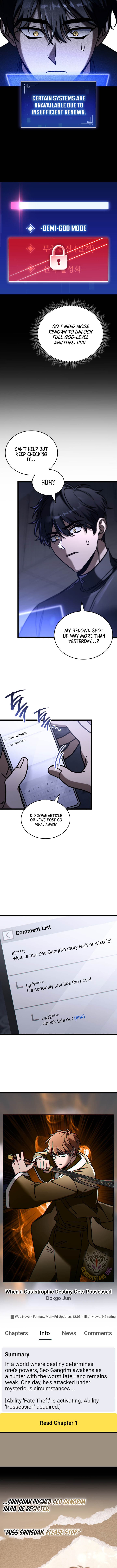 Page https://readmanhwaverse.com/images/f-class-destiny-hunter/chapter-85/ch_85_11.jpg