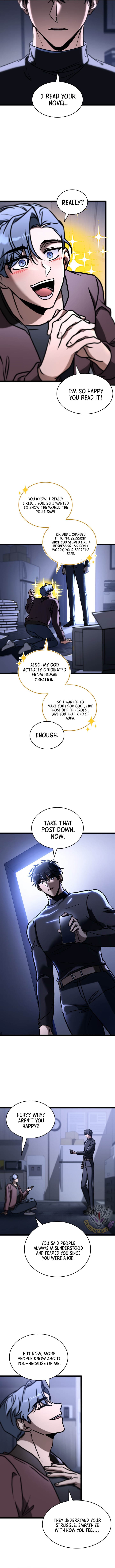 Page https://readmanhwaverse.com/images/f-class-destiny-hunter/chapter-85/ch_85_13.jpg