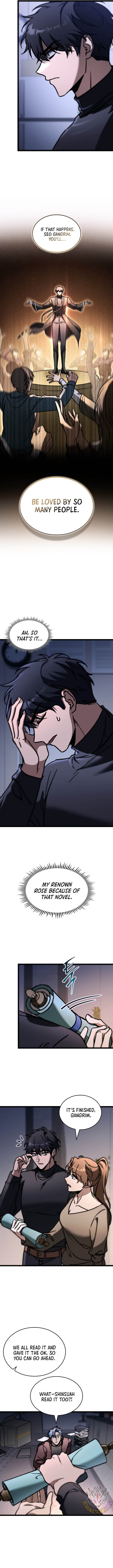 Page https://readmanhwaverse.com/images/f-class-destiny-hunter/chapter-85/ch_85_14.jpg