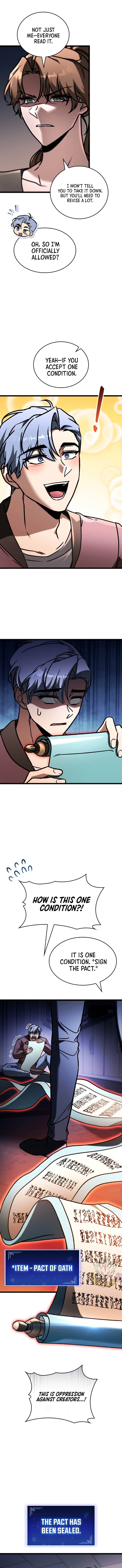 Page https://readmanhwaverse.com/images/f-class-destiny-hunter/chapter-85/ch_85_15.jpg
