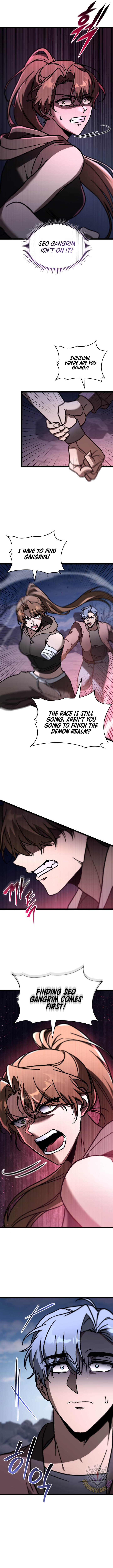 Page https://readmanhwaverse.com/images/f-class-destiny-hunter/chapter-85/ch_85_3.jpg