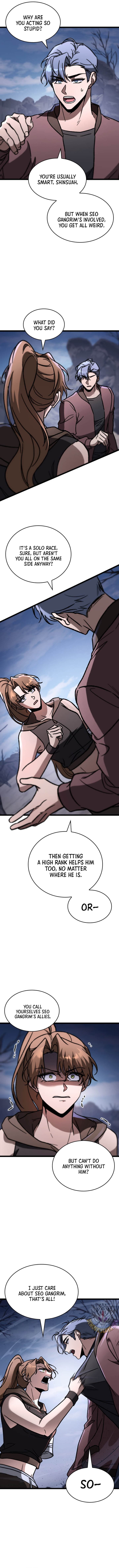Page https://readmanhwaverse.com/images/f-class-destiny-hunter/chapter-85/ch_85_4.jpg
