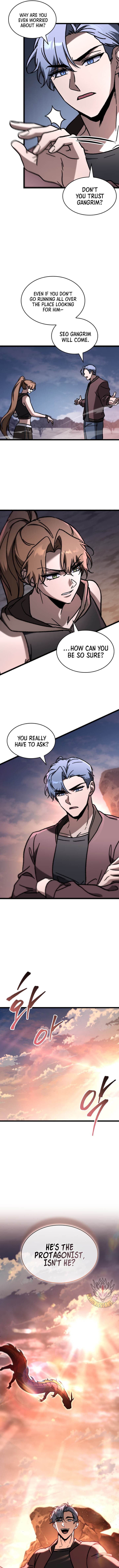 Page https://readmanhwaverse.com/images/f-class-destiny-hunter/chapter-85/ch_85_5.jpg