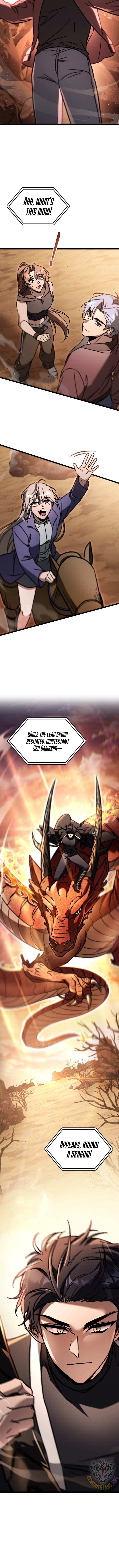 Page https://readmanhwaverse.com/images/f-class-destiny-hunter/chapter-85/ch_85_6.jpg