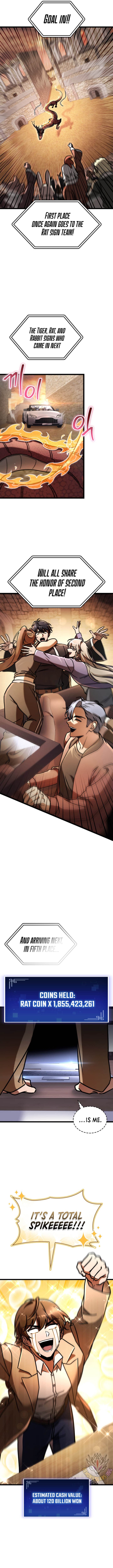Page https://readmanhwaverse.com/images/f-class-destiny-hunter/chapter-85/ch_85_7.jpg