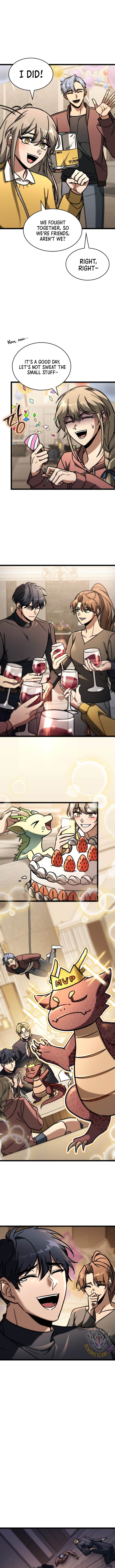 Page https://readmanhwaverse.com/images/f-class-destiny-hunter/chapter-85/ch_85_9.jpg