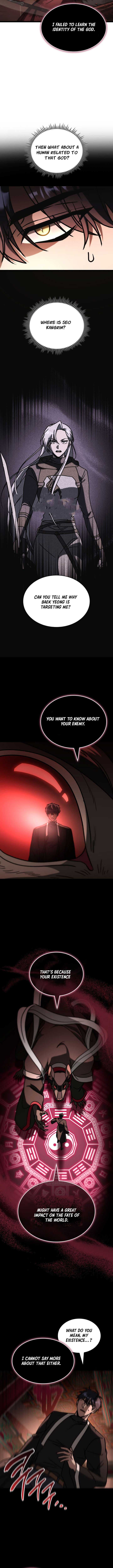Page https://readmanhwaverse.com/images/f-class-destiny-hunter/chapter-86/ch_86_10.jpg