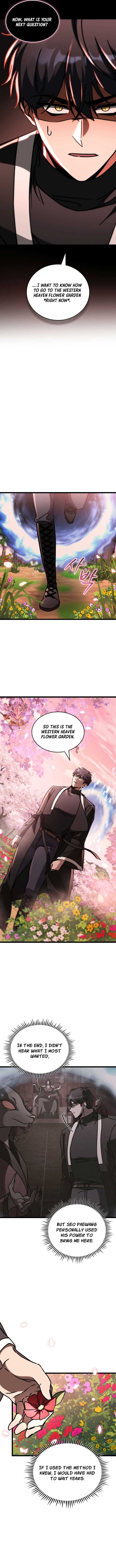 Page https://readmanhwaverse.com/images/f-class-destiny-hunter/chapter-86/ch_86_11.jpg