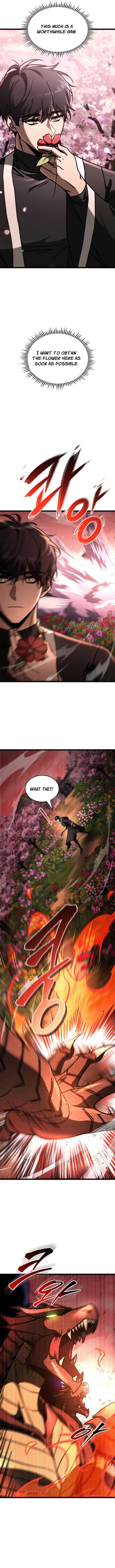 Page https://readmanhwaverse.com/images/f-class-destiny-hunter/chapter-86/ch_86_12.jpg