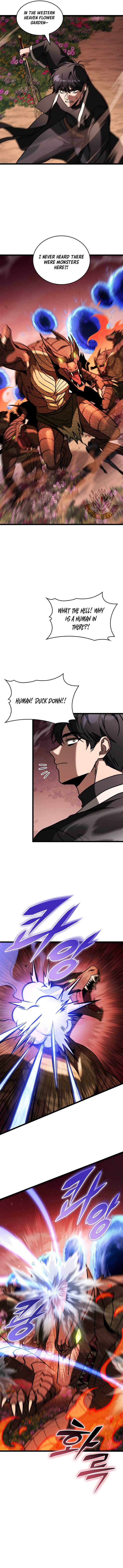 Page https://readmanhwaverse.com/images/f-class-destiny-hunter/chapter-86/ch_86_13.jpg
