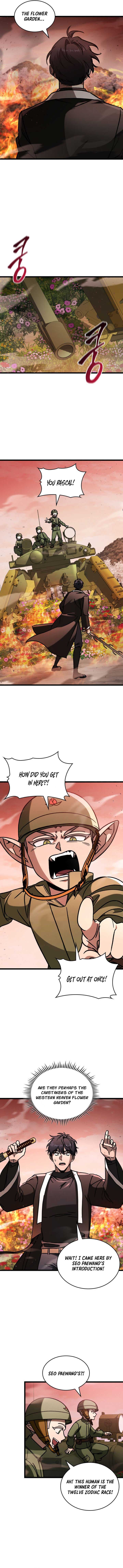 Page https://readmanhwaverse.com/images/f-class-destiny-hunter/chapter-86/ch_86_14.jpg