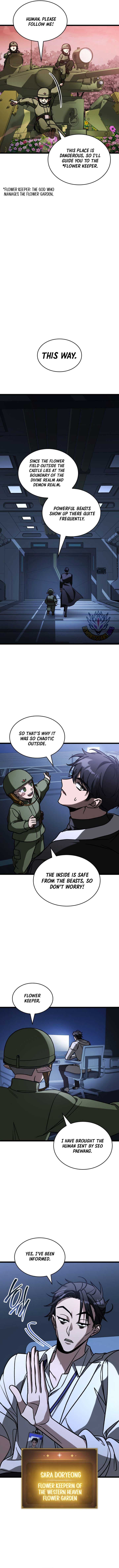 Page https://readmanhwaverse.com/images/f-class-destiny-hunter/chapter-86/ch_86_15.jpg