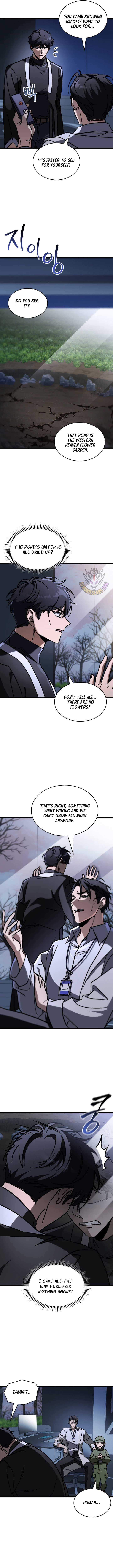 Page https://readmanhwaverse.com/images/f-class-destiny-hunter/chapter-86/ch_86_17.jpg
