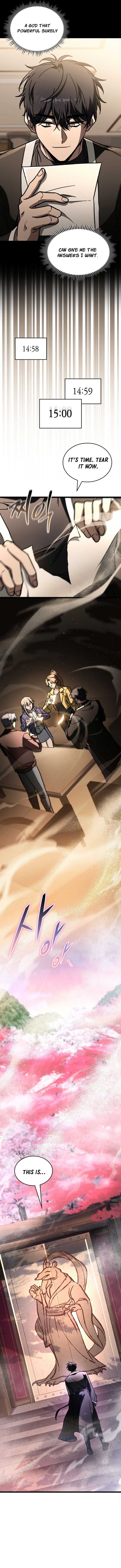 Page https://readmanhwaverse.com/images/f-class-destiny-hunter/chapter-86/ch_86_2.jpg