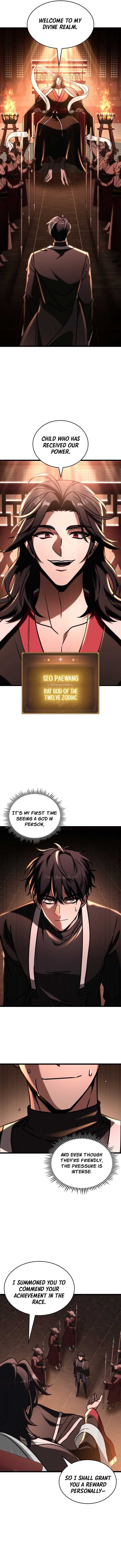 Page https://readmanhwaverse.com/images/f-class-destiny-hunter/chapter-86/ch_86_4.jpg