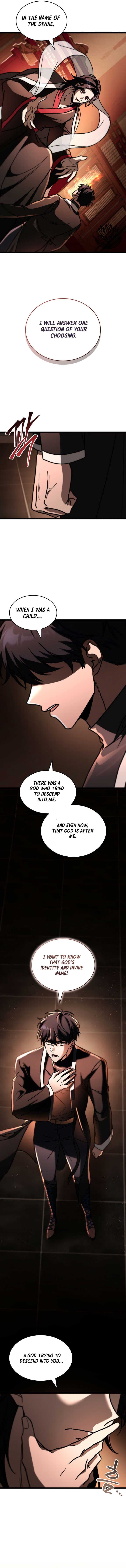 Page https://readmanhwaverse.com/images/f-class-destiny-hunter/chapter-86/ch_86_5.jpg