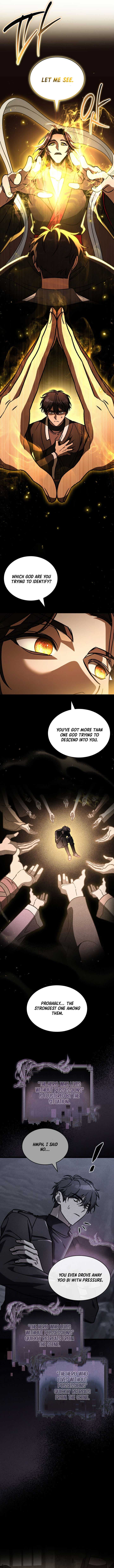 Page https://readmanhwaverse.com/images/f-class-destiny-hunter/chapter-86/ch_86_6.jpg