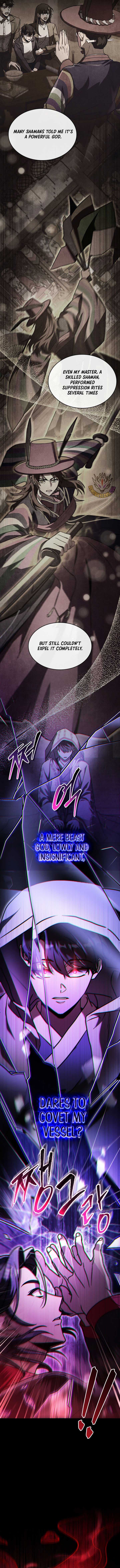 Page https://readmanhwaverse.com/images/f-class-destiny-hunter/chapter-86/ch_86_7.jpg