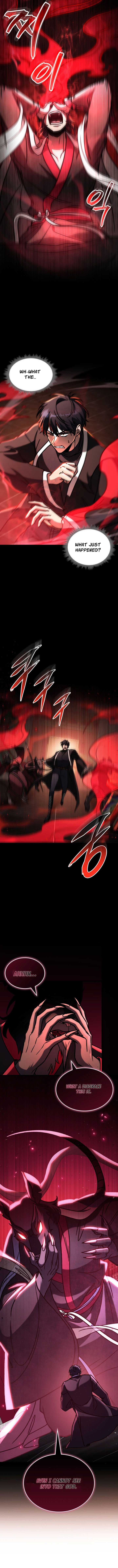 Page https://readmanhwaverse.com/images/f-class-destiny-hunter/chapter-86/ch_86_8.jpg