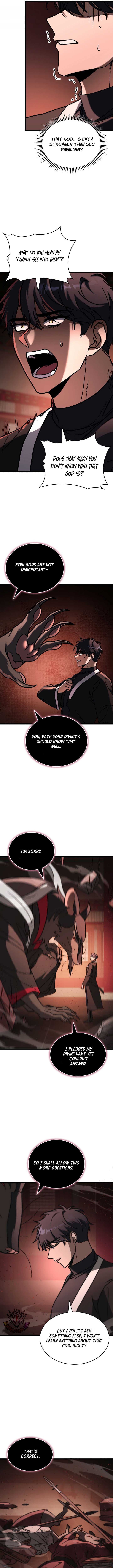 Page https://readmanhwaverse.com/images/f-class-destiny-hunter/chapter-86/ch_86_9.jpg