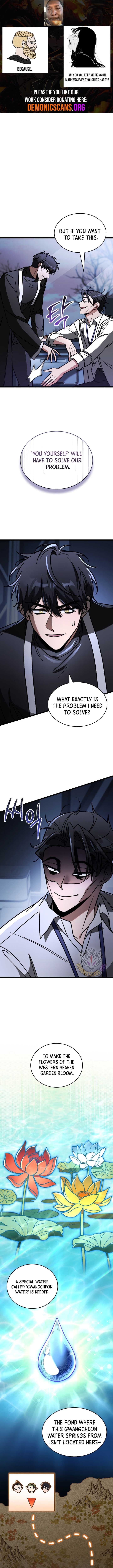 Page https://readmanhwaverse.com/images/f-class-destiny-hunter/chapter-87/ch_87_1.jpg