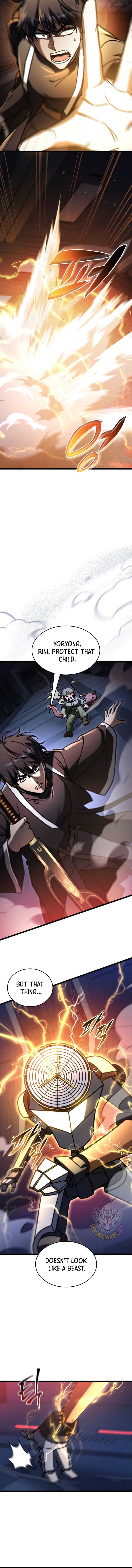 Page https://readmanhwaverse.com/images/f-class-destiny-hunter/chapter-87/ch_87_10.jpg