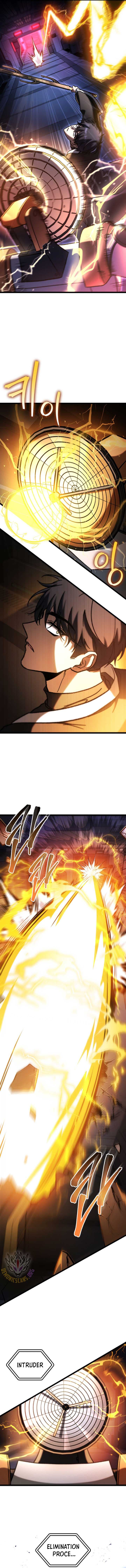 Page https://readmanhwaverse.com/images/f-class-destiny-hunter/chapter-87/ch_87_11.jpg