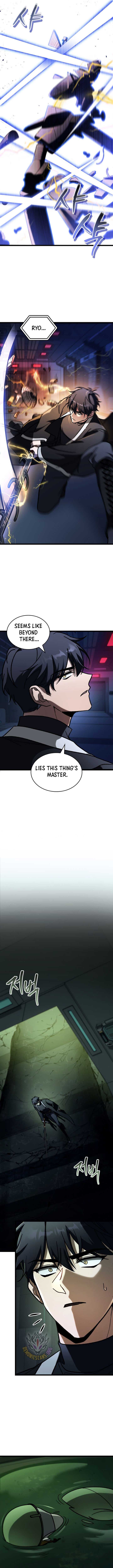 Page https://readmanhwaverse.com/images/f-class-destiny-hunter/chapter-87/ch_87_12.jpg