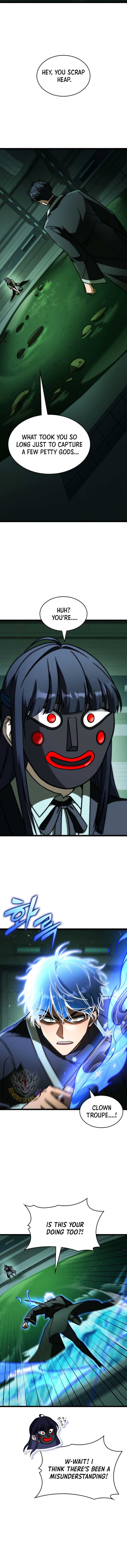 Page https://readmanhwaverse.com/images/f-class-destiny-hunter/chapter-87/ch_87_13.jpg