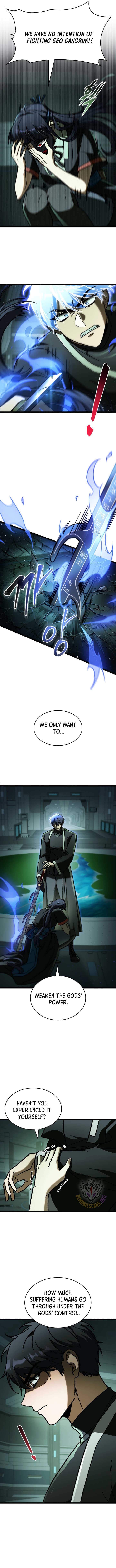 Page https://readmanhwaverse.com/images/f-class-destiny-hunter/chapter-87/ch_87_14.jpg
