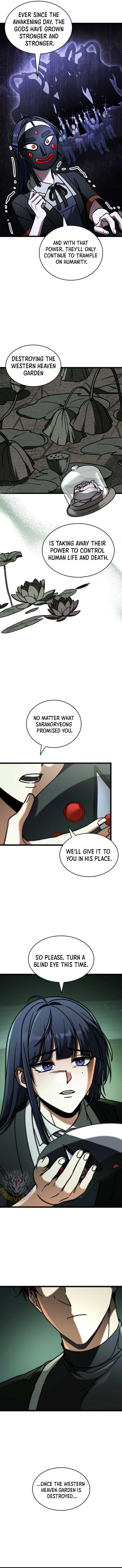 Page https://readmanhwaverse.com/images/f-class-destiny-hunter/chapter-87/ch_87_15.jpg