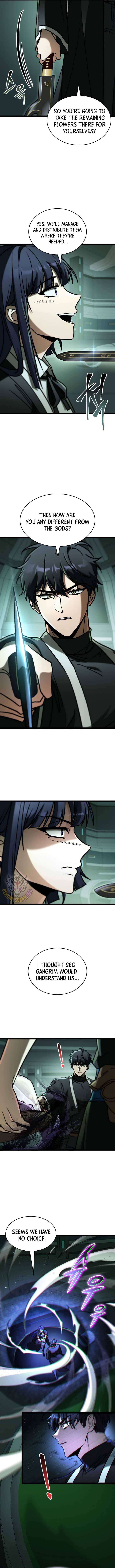 Page https://readmanhwaverse.com/images/f-class-destiny-hunter/chapter-87/ch_87_16.jpg
