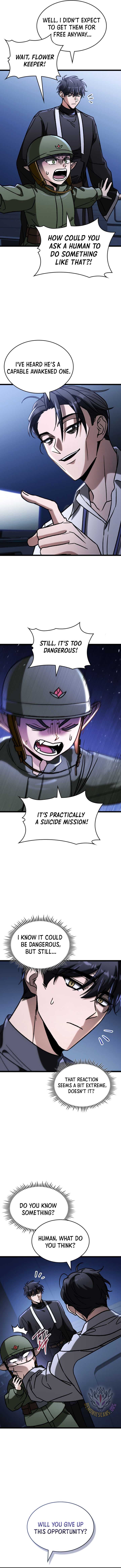 Page https://readmanhwaverse.com/images/f-class-destiny-hunter/chapter-87/ch_87_3.jpg