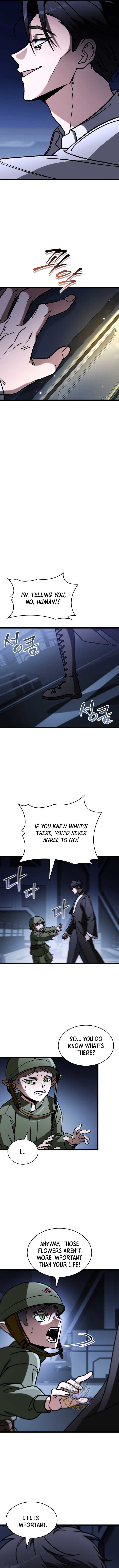 Page https://readmanhwaverse.com/images/f-class-destiny-hunter/chapter-87/ch_87_4.jpg