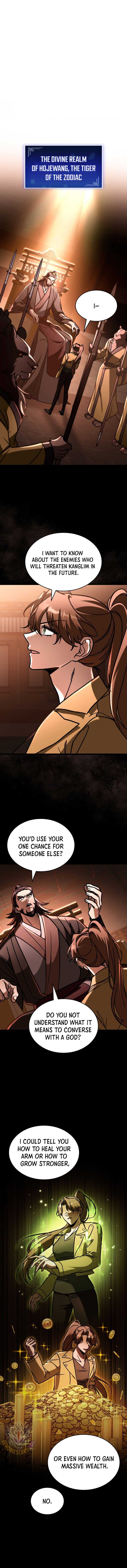 Page https://readmanhwaverse.com/images/f-class-destiny-hunter/chapter-87/ch_87_6.jpg