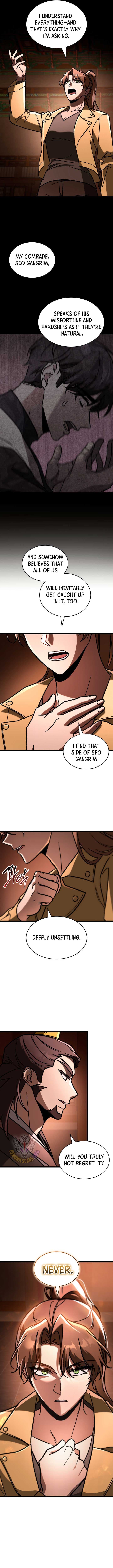 Page https://readmanhwaverse.com/images/f-class-destiny-hunter/chapter-87/ch_87_7.jpg