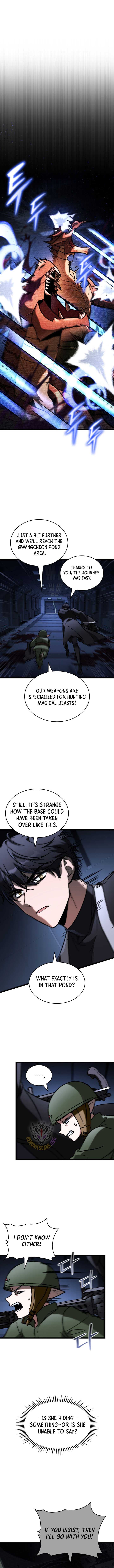 Page https://readmanhwaverse.com/images/f-class-destiny-hunter/chapter-87/ch_87_8.jpg