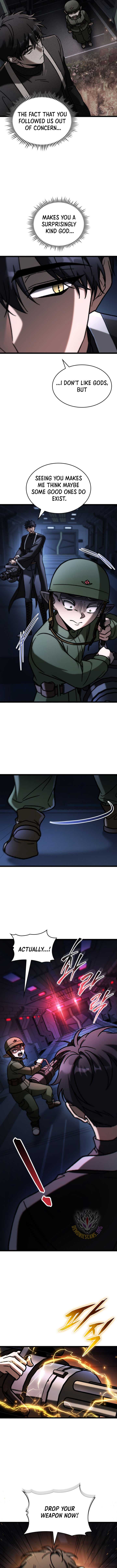 Page https://readmanhwaverse.com/images/f-class-destiny-hunter/chapter-87/ch_87_9.jpg