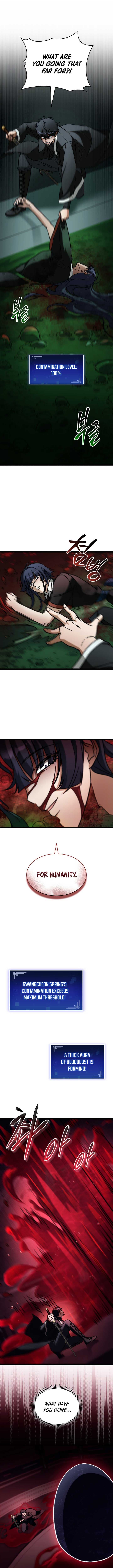 Page https://readmanhwaverse.com/images/f-class-destiny-hunter/chapter-88/ch_88_10.jpg