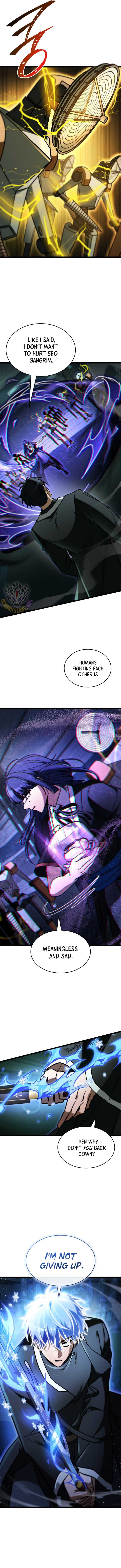 Page https://readmanhwaverse.com/images/f-class-destiny-hunter/chapter-88/ch_88_2.jpg