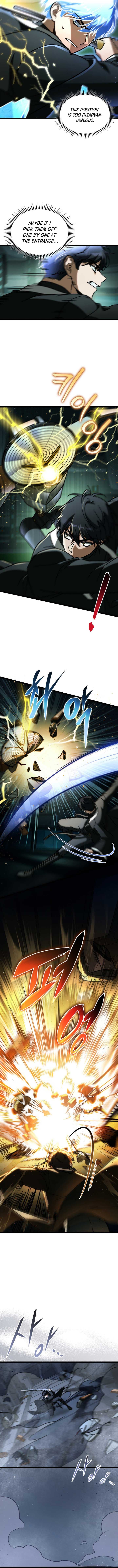 Page https://readmanhwaverse.com/images/f-class-destiny-hunter/chapter-88/ch_88_4.jpg