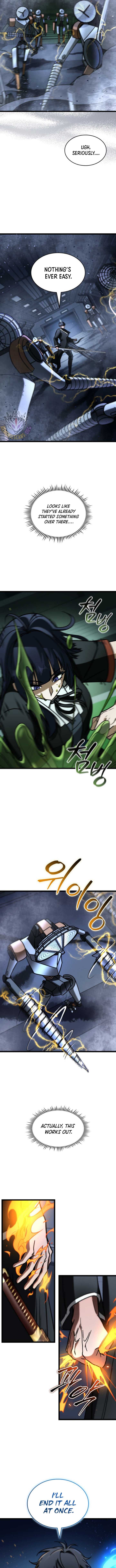 Page https://readmanhwaverse.com/images/f-class-destiny-hunter/chapter-88/ch_88_5.jpg