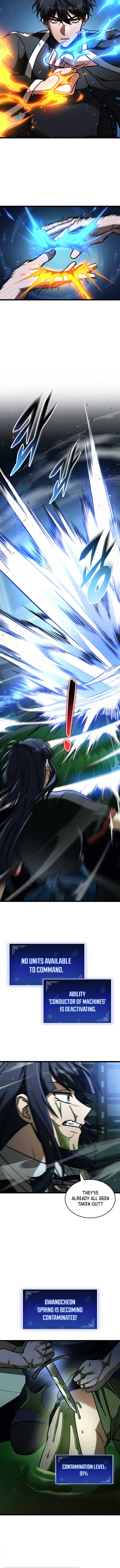 Page https://readmanhwaverse.com/images/f-class-destiny-hunter/chapter-88/ch_88_6.jpg