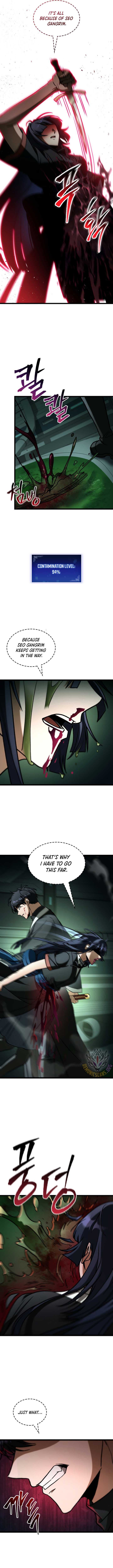 Page https://readmanhwaverse.com/images/f-class-destiny-hunter/chapter-88/ch_88_9.jpg